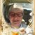 Jacqueline Strong's profile image