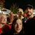 Shelley Rubinger's profile image