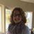 Mary Ostrega O'Brien's profile image