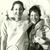 Janice Villarico's profile image