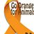 Danielle R. Rohrer Garcia's profile image