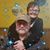 Donna Scherer's profile image