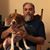 Cameron Hess's profile image
