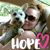 Sheley Womack's profile image