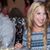 Rachel Gentry's profile image