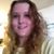 Miranda Evanoff's profile image