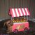 Brenda Hartness's profile image