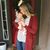 Holli Popescu's profile image