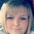 Marcy A Christoffersen Lewis's profile image