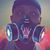 M Adam Gayton's profile image
