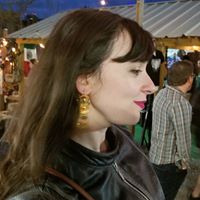 Flladina Dibra's profile image