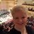 Janine Waines's profile image