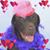 Beverly Banning Bickhart's profile image