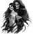 Rishana Aguirre Thompson's profile image