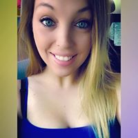 Haley Lewis's profile image