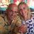 Janis Cesario Hoskinson's profile image