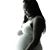Nomvula-Grace Cox's profile image