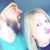 Linda Bonardi Slater's profile image