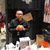 Brian Ordona's profile image