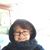 Brenda Russell Brown's profile image