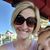 Kendra Lemm's profile image