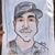 Marcos Leon's profile image