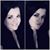 Ashley Headrick Cross's profile image