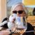Julie Mccall-Sandhofer's profile image