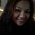 Claudia Argueta's profile image