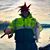 Tim Eaker's profile image