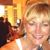 Jacqueline Radford's profile image