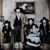 Juana N Juan Pecina's profile image