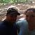 Keith Gerald Millin's profile image