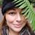 Jessica Weiss's profile image