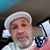 Sean-paul Llorance's profile image