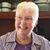 Edie Daly's profile image