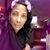 Nina Ethridge's profile image