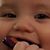 Linda S Arthur's profile image