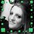 Amanda Hill-Easter's profile image