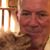 Gene Dougherty's profile image