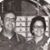Philip Crippen's profile image