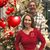 Donna Tillman Bardocz's profile image