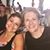 Andrea Adams-Manning's profile image