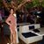 Angel Marie Castellanos's profile image