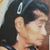 Maruja Anastacio's profile image