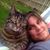 Tina Marie Assurian's profile image