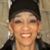 Ann Whitely's profile image