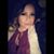 Mari Garcia-Ortiz's profile image