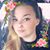 Sadie Timpa's profile image