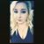 Jenni Denson's profile image